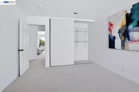 Other - 204 Centre Ct, Alameda, CA 94502 photo 8 of 11