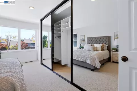 Other - 204 Centre Ct, Alameda, CA 94502 photo 6 of 11