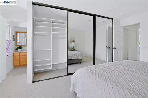 Other - 204 Centre Ct, Alameda, CA 94502 photo 7 of 11