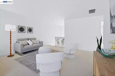 Other - 204 Centre Ct, Alameda, CA 94502 photo 10 of 11