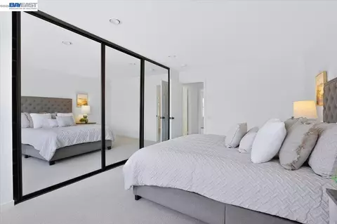 Other - 204 Centre Ct, Alameda, CA 94502 photo 5 of 11