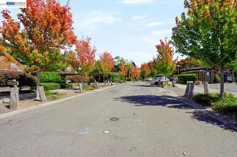 Other - 204 Centre Ct, Alameda, CA 94502 photo 11 of 11