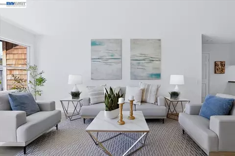 Other - 204 Centre Ct, Alameda, CA 94502 photo 2 of 11