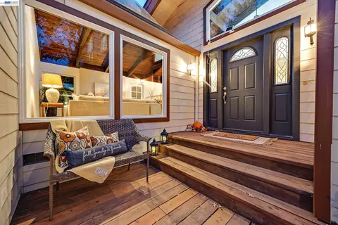 Other - 3364 Walnut Ln, Lafayette, CA 94549 photo 1 of 9