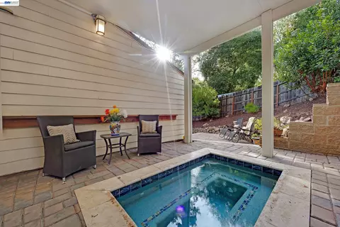 Other - 3364 Walnut Ln, Lafayette, CA 94549 photo 7 of 9