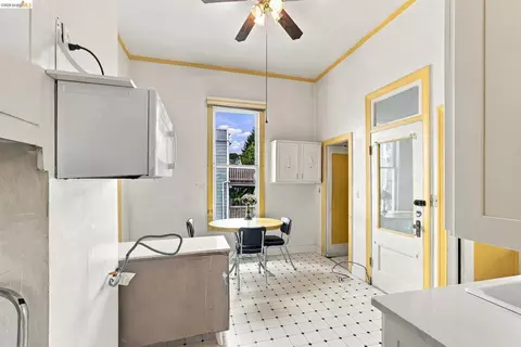 Kitchen - Undisclosed, Oakland, CA 94608 photo 2 of 5
