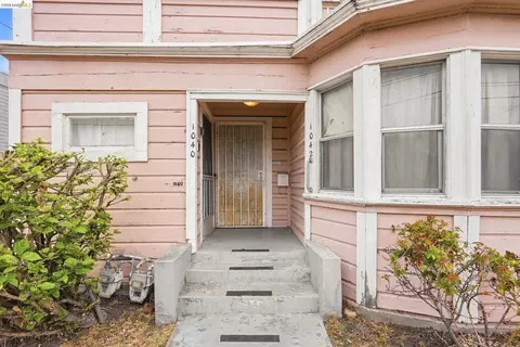 Other - Undisclosed, Oakland, CA 94608 photo 1 of 7