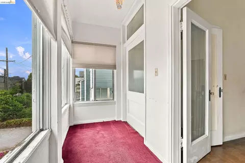 Exterior - Undisclosed, Oakland, CA 94608 photo 7 of 15