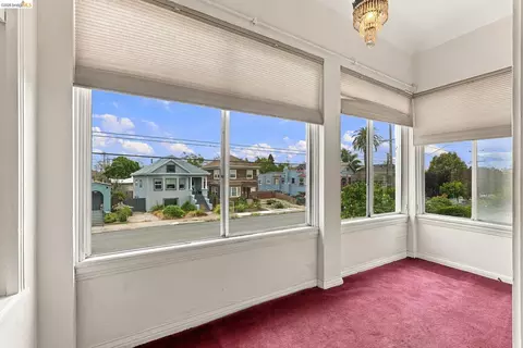 Exterior - Undisclosed, Oakland, CA 94608 photo 6 of 15