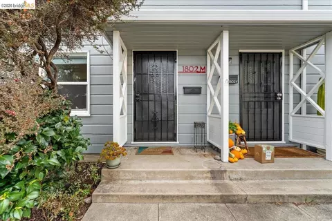 Other - 1802 Second #M, Alameda, CA 94501 photo 2 of 6