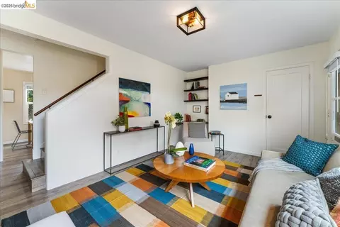 Other - 1802 Second #M, Alameda, CA 94501 photo 3 of 6