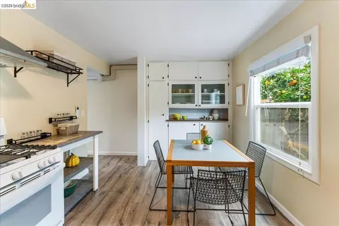 Kitchen - 1802 Second #M, Alameda, CA 94501 photo 3 of 4