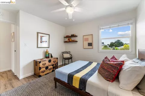 Other - 1802 Second #M, Alameda, CA 94501 photo 6 of 6