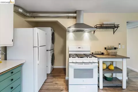 Other - 1802 Second #M, Alameda, CA 94501 photo 4 of 6