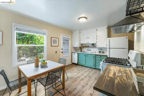 Kitchen - 1802 Second #M, Alameda, CA 94501 photo 1 of 4