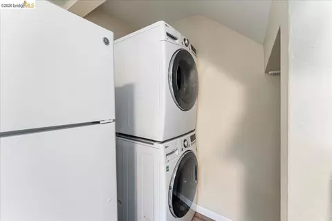 Other - 1802 Second #M, Alameda, CA 94501 photo 5 of 6