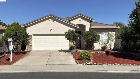 2429 Johns Way, Antioch, CA 94531