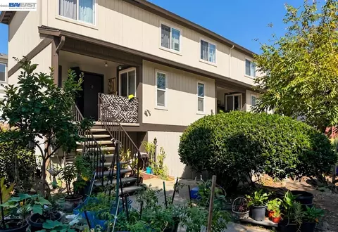 40944 Lincoln St, Fremont, CA 94538