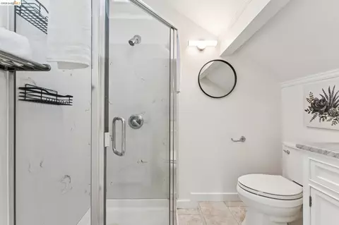Bath - 2844 76th Ave, Oakland, CA 94605 photo 5 of 5
