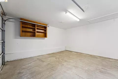 Other - 2844 76th Ave, Oakland, CA 94605 photo 14 of 14