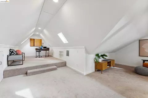 Other - 2844 76th Ave, Oakland, CA 94605 photo 11 of 14