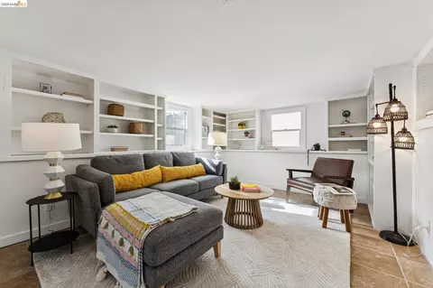 Other - 2844 76th Ave, Oakland, CA 94605 photo 5 of 14