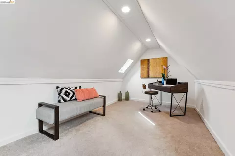 Other - 2844 76th Ave, Oakland, CA 94605 photo 8 of 14