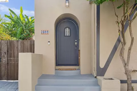 Other - 2844 76th Ave, Oakland, CA 94605 photo 2 of 14