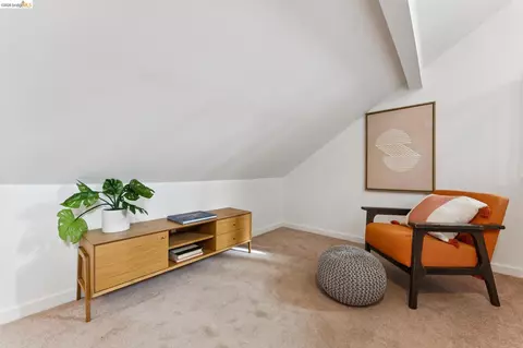 Other - 2844 76th Ave, Oakland, CA 94605 photo 7 of 14