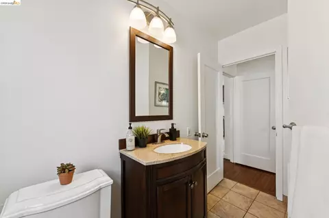 Bath - 2844 76th Ave, Oakland, CA 94605 photo 1 of 5