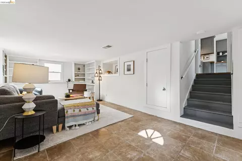 Other - 2844 76th Ave, Oakland, CA 94605 photo 3 of 14