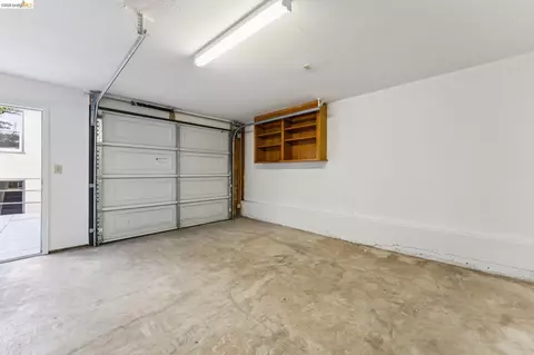 Other - 2844 76th Ave, Oakland, CA 94605 photo 13 of 14