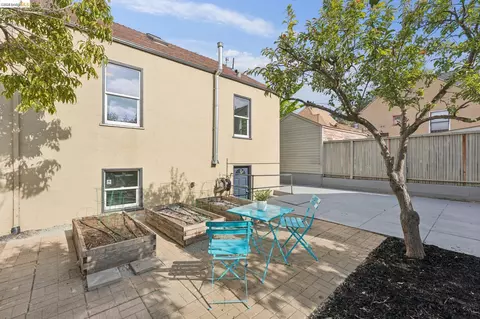Other - 2844 76th Ave, Oakland, CA 94605 photo 12 of 14