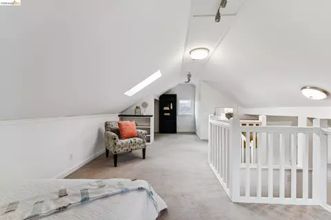 Other - 2844 76th Ave, Oakland, CA 94605 photo 9 of 14