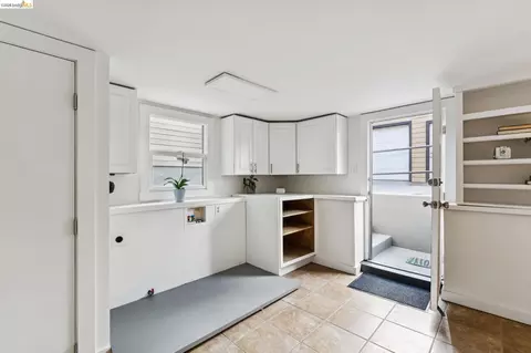 Other - 2844 76th Ave, Oakland, CA 94605 photo 6 of 14