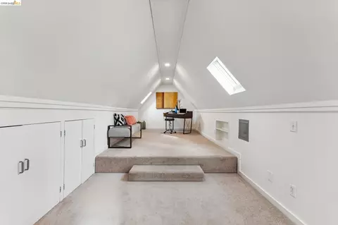 Other - 2844 76th Ave, Oakland, CA 94605 photo 10 of 14