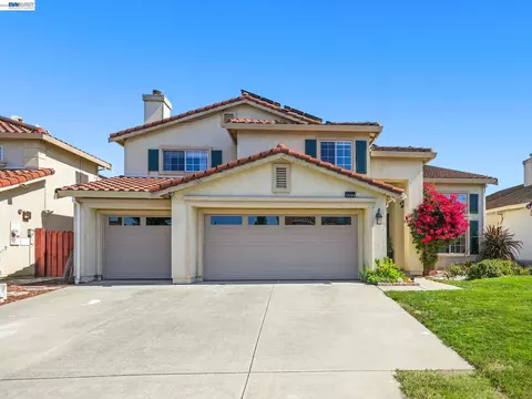 32264 Derby St, Union City, CA 94587
