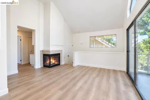 Living - 7260 Cronin Cir, Dublin, CA 94568 photo 2 of 4