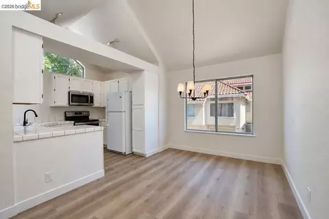 Other - 7260 Cronin Cir, Dublin, CA 94568 photo 9 of 9