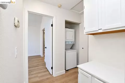 Other - 7260 Cronin Cir, Dublin, CA 94568 photo 5 of 9