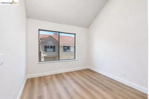Other - 7260 Cronin Cir, Dublin, CA 94568 photo 3 of 9