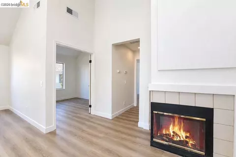 Living - 7260 Cronin Cir, Dublin, CA 94568 photo 1 of 4