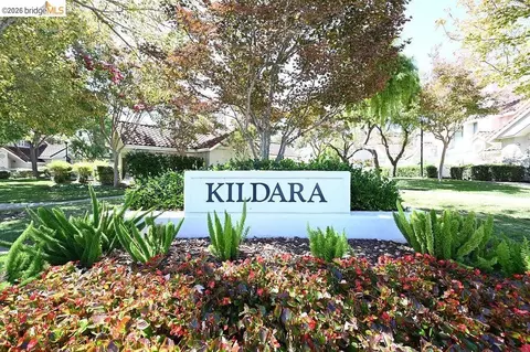 Other - 7260 Cronin Cir, Dublin, CA 94568 photo 1 of 9