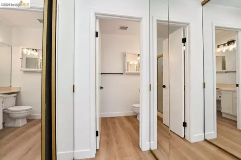 Other - 7260 Cronin Cir, Dublin, CA 94568 photo 4 of 9