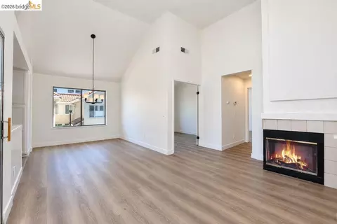 Living - 7260 Cronin Cir, Dublin, CA 94568 photo 3 of 4