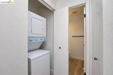Other - 7260 Cronin Cir, Dublin, CA 94568 photo 6 of 9
