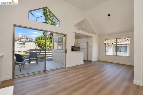 Other - 7260 Cronin Cir, Dublin, CA 94568 photo 8 of 9