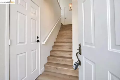 Entry Way - 7260 Cronin Cir, Dublin, CA 94568 photo 1 of 1