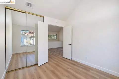 Bedroom - 7260 Cronin Cir, Dublin, CA 94568 photo 2 of 3