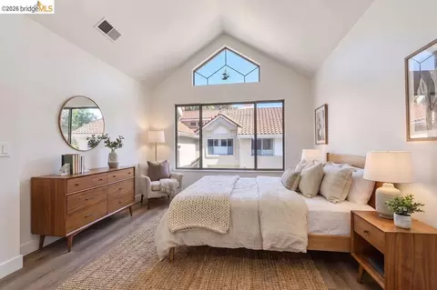 Bedroom - 7260 Cronin Cir, Dublin, CA 94568 photo 1 of 3